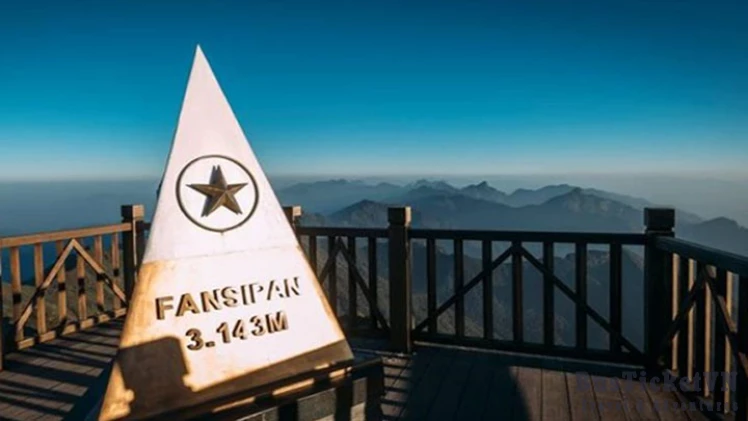 Sapa 2 Days Tour With Fansipan Cable Car