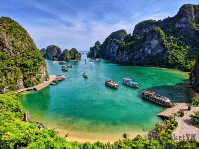 Best Hanoi - Halong Transfer: Limousine or Private Car?