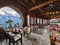 Top Must-Try Restaurants in Sapa: A Culinary Adventure