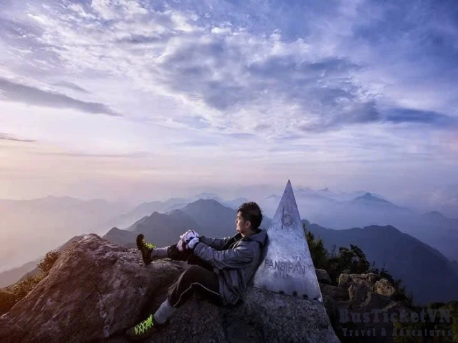 Sapa Must-Do List: The Best Things to Do in Sapa