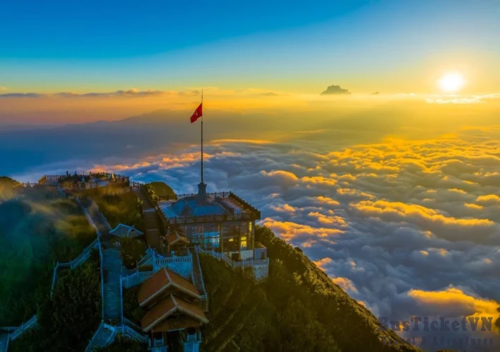Best Time to Visit Sapa: Complete Seasonal Guide