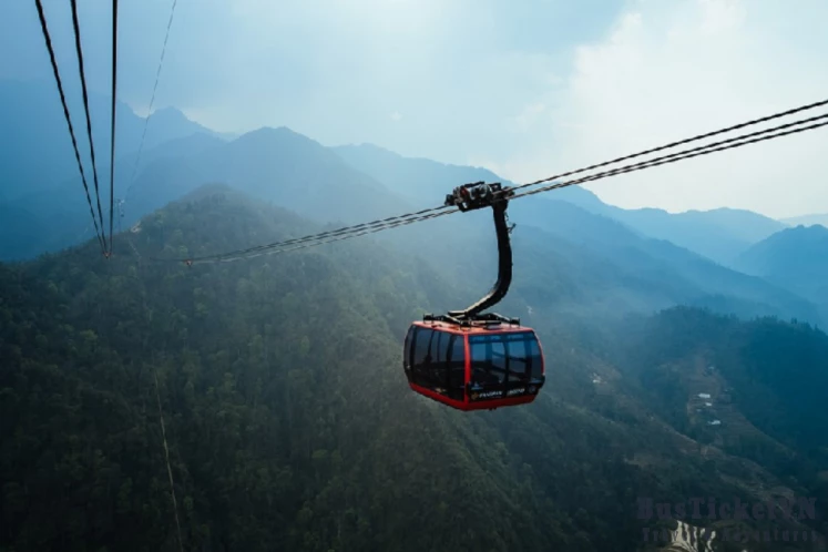 Sapa Through the Seasons: A Complete Guide to Vietnam's Mountain Paradise