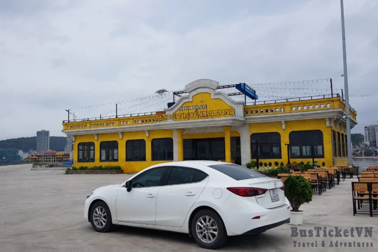 Hanoi Private Sightseeing Car Charter - Slide 3